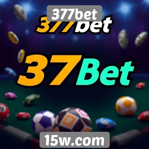 377bet: um guia para iniciantes em jogos online