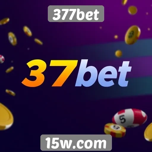Comparação de bônus disponíveis no 377bet