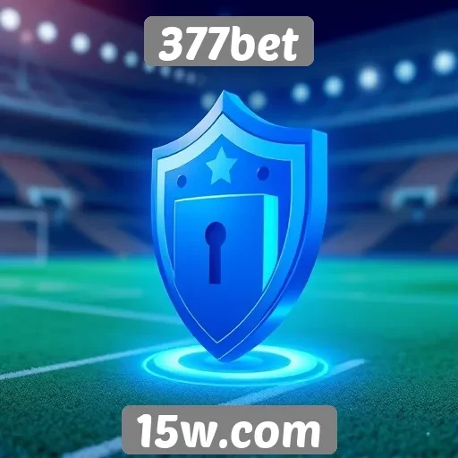 377bet análise de segurança para jogadores online