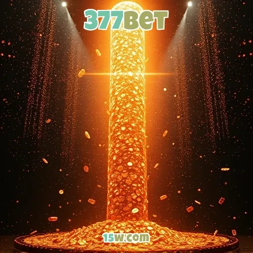 377bet: Descubra a Comunidade e Aumente Sua Experiência de Jogo
