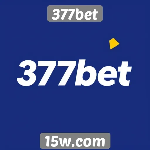 Suporte ao cliente no 377bet e sua eficácia