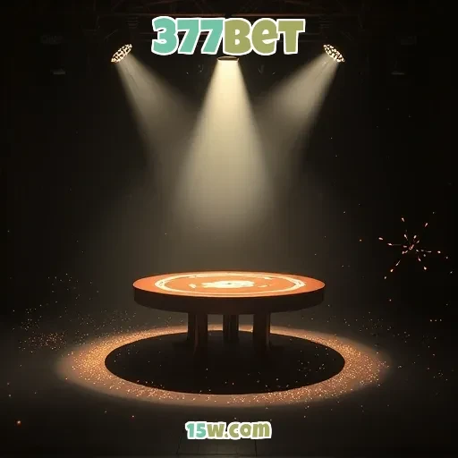 377bet: Descubra o Mundo dos eSports com Emoção e Segurança
