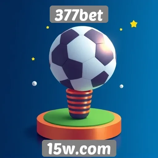 Investimentos futuros previstos para o 377bet