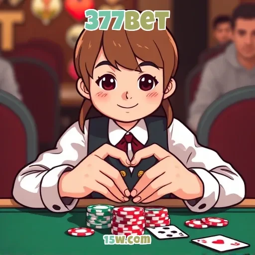 377bet: As Melhores Formas de Pagamento para Sua Diversão Online