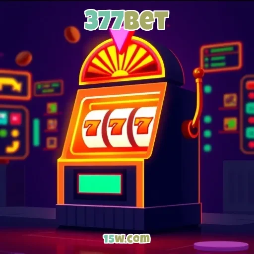 377bet: Meravilhe-se com a Seção de Poker e Seus Recursos Exclusivos