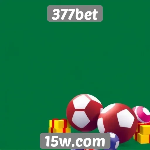 Impacto das promoções no engajamento do 377bet
