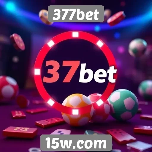 Dicas para iniciantes no 377bet
