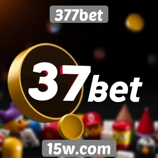 Avaliações de usuários sobre a 377bet